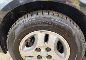 Daihatsu Cuore - 1500 € / 2933.74 лв. - 48206001 4