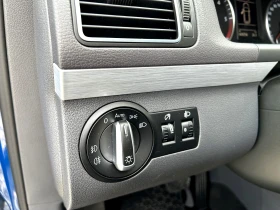 VW Touran 1.6 TDI 105 к.с. 2012 г. (DSG 7) - 6666 € / 13037.56 лв. - 84380160 10