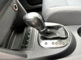 VW Touran 1.6 TDI 105 к.с. 2012 г. (DSG 7) - 6666 € / 13037.56 лв. - 84380160 9