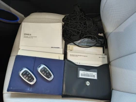Hyundai Ioniq 5 UNIQ* 77.4KW* 325H.P.* ПАНОРАМА* ГАРАНЦИЯ, снимка 10