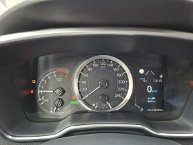Toyota Corolla, снимка 9