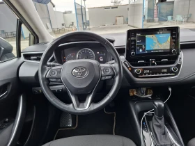 Toyota Corolla, снимка 8