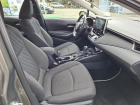 Toyota Corolla, снимка 7