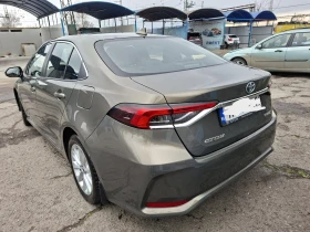 Toyota Corolla, снимка 2