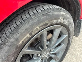 Honda Civic * EX * CARFAX * ПАНОРАМА * KEYLESS * ПОДГРЕВИ - 17500 € / 34227.03 лв. - 16701131 7