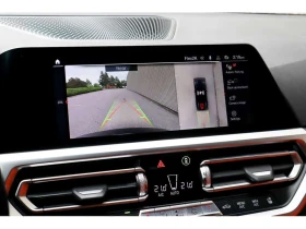 BMW M3 Competition CARFAX | Auto.bg — изображение 13