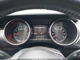 Ford Mustang 2.3l Ecoboost Fastback | Auto.bg — изображение 7