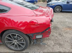 Ford Mustang 2.3l Ecoboost Fastback | Auto.bg — изображение 6