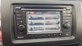 Suzuki SX4 4X4 2014 година ВСИЧКИ ЕКСТРИ | Auto.bg — изображение 6