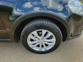 Suzuki SX4 4X4 2015 година ВСИЧКИ ЕКСТРИ - 6700 € / 13104.06 лв. - 45458860 8