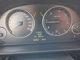 BMW 520 Всички екстри! - 9999 € / 19556.34 лв. - 31005859 13