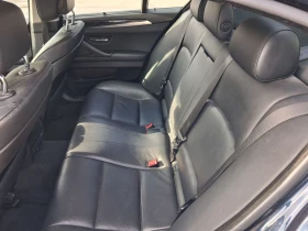 BMW 520 Всички екстри! - 9999 € / 19556.34 лв. - 31005859 8