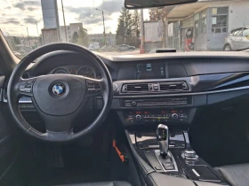 BMW 520 Всички екстри! - 9999 € / 19556.34 лв. - 31005859 9
