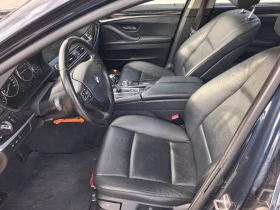 BMW 520 Всички екстри! - 9999 € / 19556.34 лв. - 31005859 11