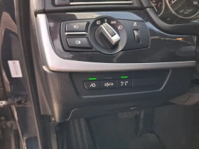 BMW 520 Всички екстри! - 9999 € / 19556.34 лв. - 31005859 10