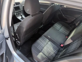 VW Golf - 7900 € / 15451.06 лв. - 91527748 11