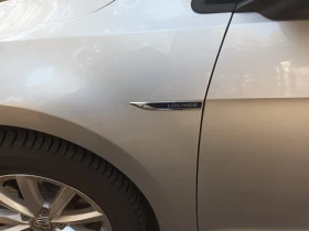 VW Golf - 7900 € / 15451.06 лв. - 91527748 10