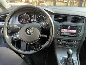 VW Golf - 7900 € / 15451.06 лв. - 91527748 6