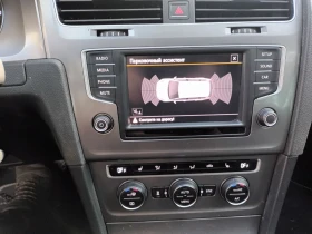 VW Golf - 7900 € / 15451.06 лв. - 91527748 7