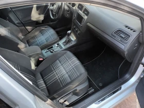 VW Golf - 7900 € / 15451.06 лв. - 91527748 12