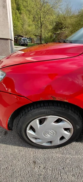 Mazda 2 | Mobile.bg � ����� ������ 8