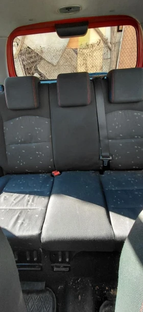 Mazda 2 | Mobile.bg � ����� ������ 3