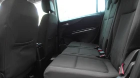 Opel Zafira 1.6.d.136.k.c.6.speed.7.������. | Mobile.bg � ����� ������ 15
