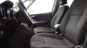 Opel Zafira 1.6.d.136.k.c.6.speed.7.������. | Mobile.bg � ����� ������ 13