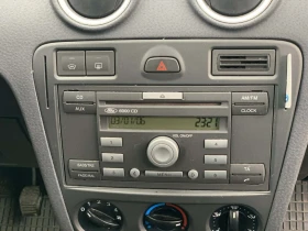 Peugeot 307 �� | Mobile.bg � ����� ������ 4