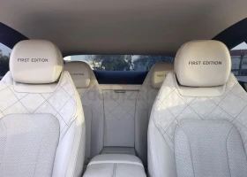 Bentley Continental gt First Edition | FULL OPTIONS | Mobile.bg � ����� ������ 12