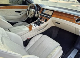 Bentley Continental gt First Edition | FULL OPTIONS | Mobile.bg � ����� ������ 13