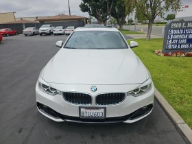 BMW 440 Gran Coupe * CARFAX * HARMAN * HEAD UP *  | Mobile.bg � ����� ������ 6