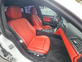 BMW 440 Gran Coupe * CARFAX * HARMAN * HEAD UP *  | Mobile.bg � ����� ������ 11