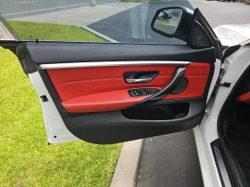 BMW 440 Gran Coupe * CARFAX * HARMAN * HEAD UP *  | Mobile.bg � ����� ������ 10