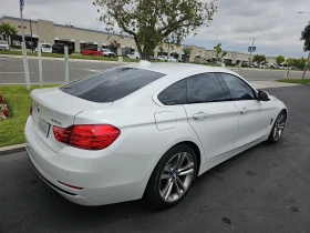 BMW 440 Gran Coupe * CARFAX * HARMAN * HEAD UP *  | Mobile.bg � ����� ������ 4