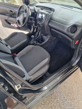 Toyota Aygo undefined | Auto.bg — изображение 9