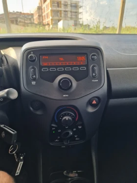 Toyota Aygo undefined | Auto.bg — изображение 6