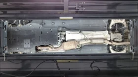 Genesis GV80 AWD | Signature Design II | 22  | HUD | 360 | Mobile.bg � ����� ������ 10