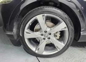Genesis GV80 AWD | Signature Design II | 22  | HUD | 360 | Mobile.bg � ����� ������ 9
