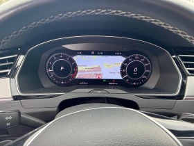 VW Arteon R-Line* 4Motion* Dynaudio* 2комплекта джанти* 2кл | Auto.bg — изображение 9