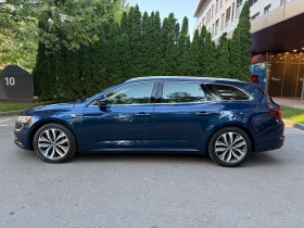 Renault Talisman 1.6 TCe 200к.с. 136х.км!LED, HuD, Massage, Swiss | Auto.bg — изображение 2