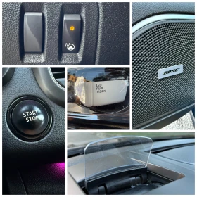 Renault Talisman 1.6 TCe 200к.с. 136х.км!LED, HuD, Massage, Swiss | Auto.bg — изображение 11