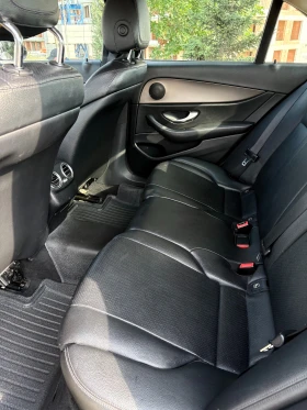 Mercedes-Benz E 220  9G-Tronic - 11700 € / 22883.21 лв. - 98873583 10