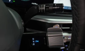 Hyundai Grandeur HYBRID* PROVERKA NA MQSTO* TOP CENA* UNIKAT*  | Auto.bg — изображение 9