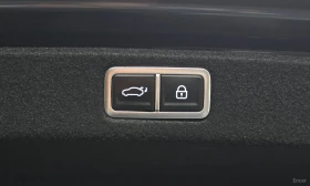 Hyundai Grandeur HYBRID* PROVERKA NA MQSTO* TOP CENA* UNIKAT*  | Auto.bg — изображение 16