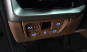 Hyundai Grandeur HYBRID* PROVERKA NA MQSTO* TOP CENA* UNIKAT*  | Auto.bg — изображение 15