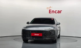 Hyundai Grandeur HYBRID* PROVERKA NA MQSTO* TOP CENA* UNIKAT*  | Auto.bg — изображение 3