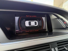 Audi A5 6 ������ ��������/2.0TDI Sportback Facelift | Mobile.bg � ����� ������ 12
