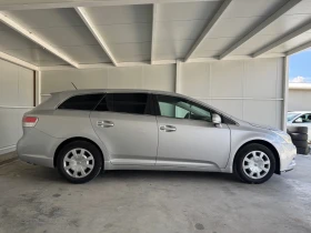 Toyota Avensis 1.8-BENZIN-GERMANY | Mobile.bg � ����� ������ 6