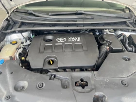 Toyota Avensis 1.8-BENZIN-GERMANY | Mobile.bg � ����� ������ 15